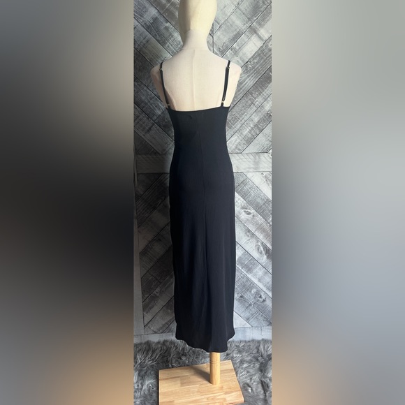 L*SPACE NWT NAOMI DRESS - Picture 14 of 16